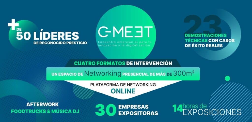 C-Meet