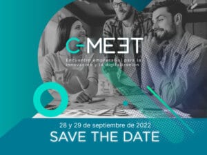 C-meet
