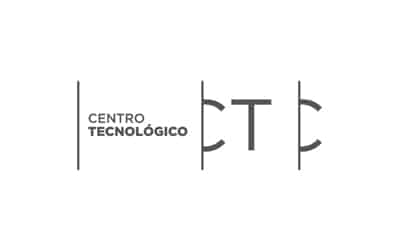 Logo del expositor CTC