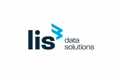 Logo del expositor LIS Data Solutions