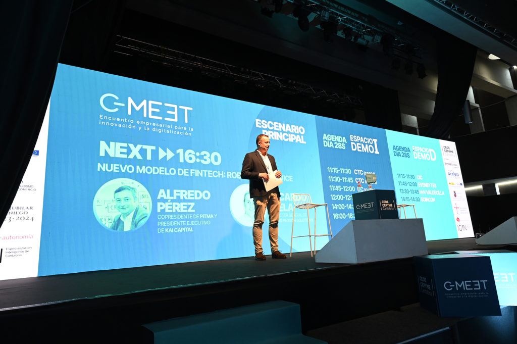 C-MEET_0502