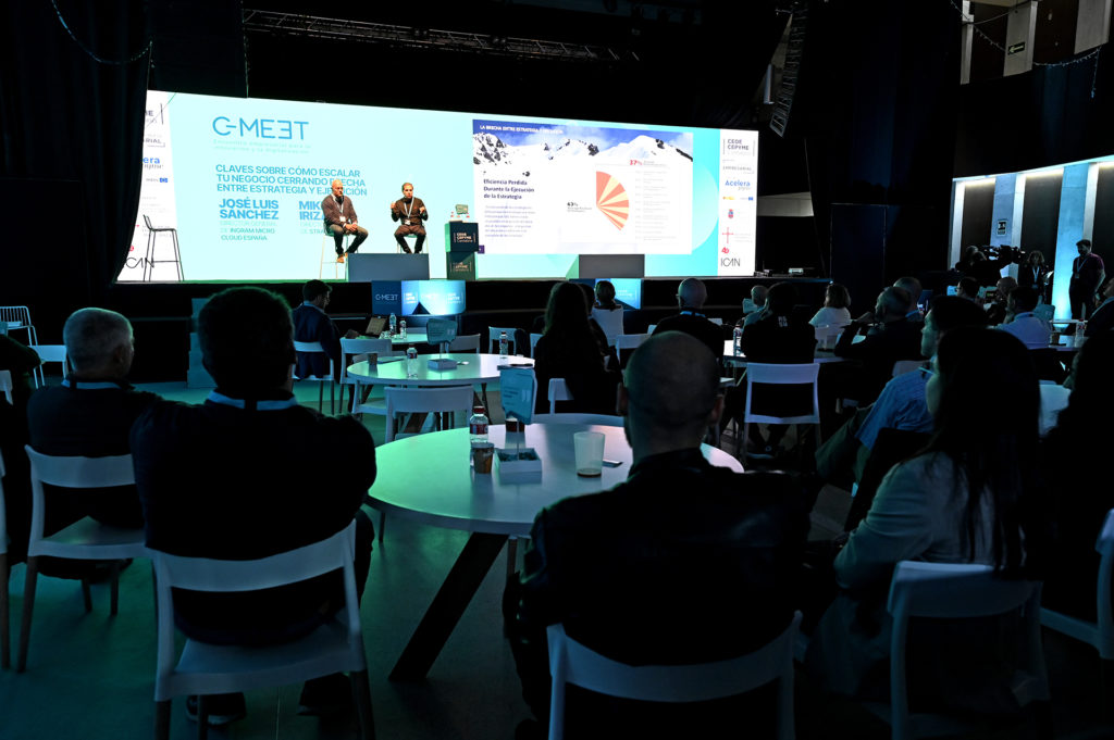 C-MEET_0594