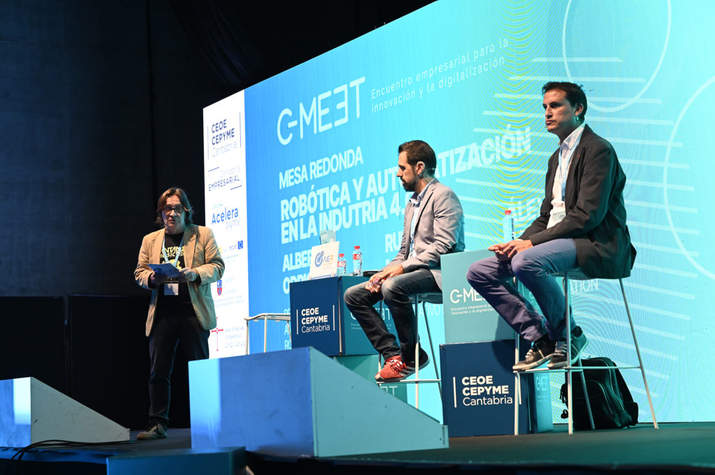 C-MEET_0649