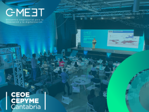 C-Meet