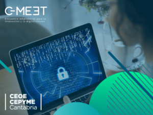 ciberseguridad