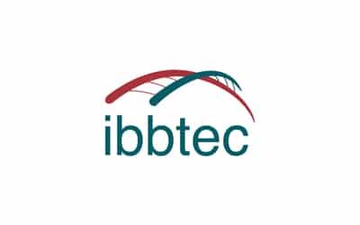 Logo del expositor Ibbtec