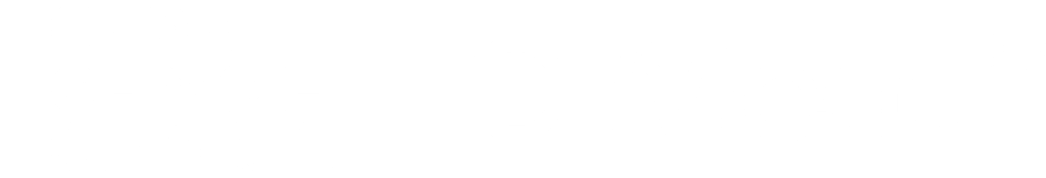 CEOE-CMEET25