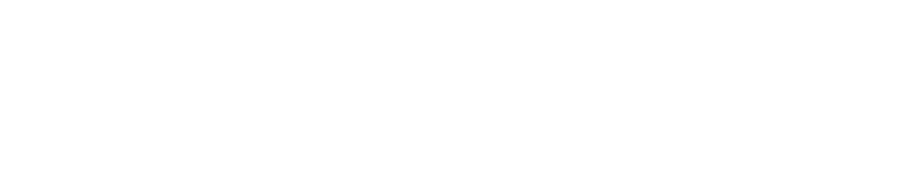 Union