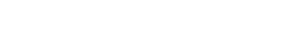 YDRAY-Logos-Menu